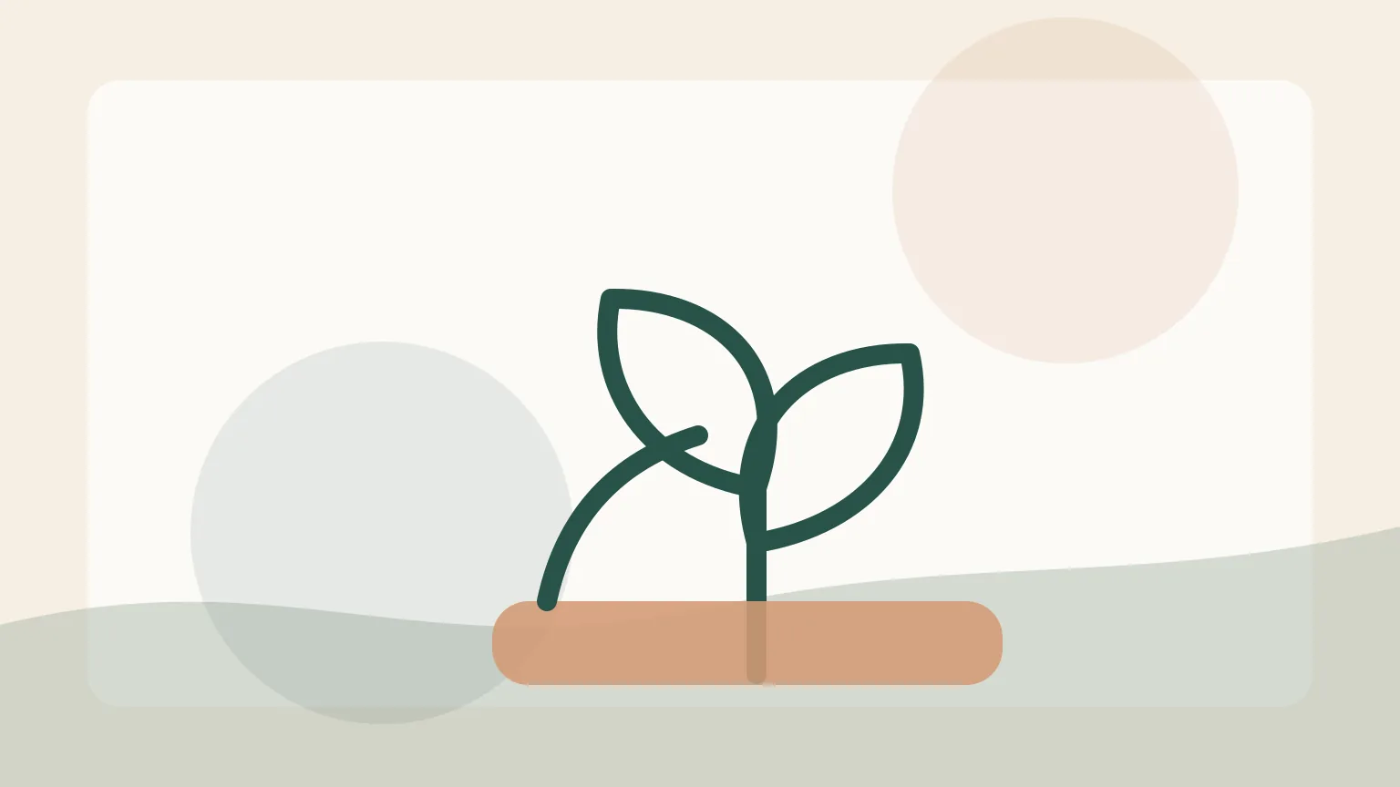 Imagem editorial do guia Melhores produtos para jardim e terraço